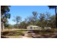 23 Penuca Road, Wallagoot NSW 2550