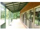 157  Blackrange Rd, Bega NSW 2550