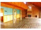 157  Blackrange Rd, Bega NSW 2550