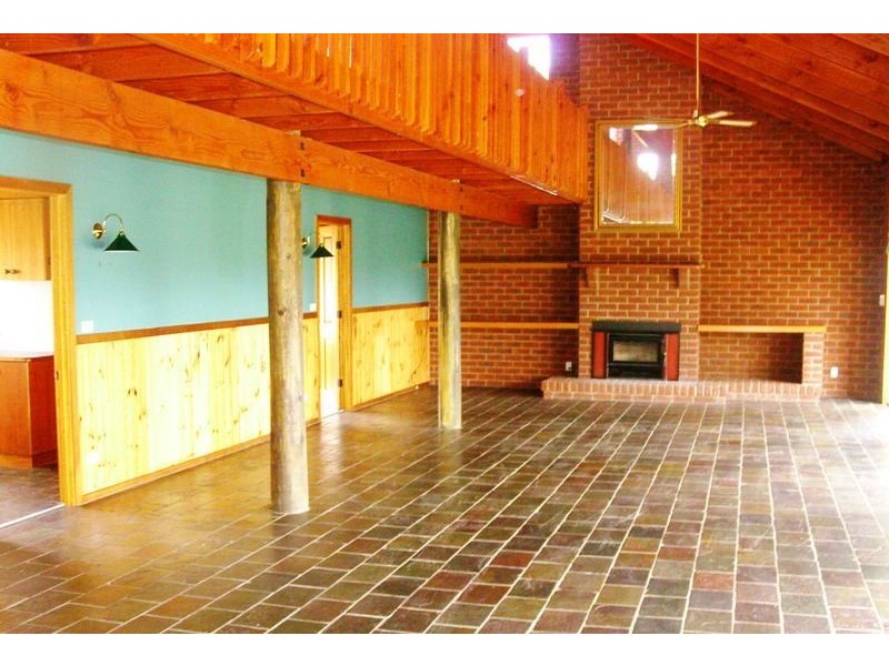 157  Blackrange Rd, Bega NSW 2550