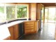 157  Blackrange Rd, Bega NSW 2550
