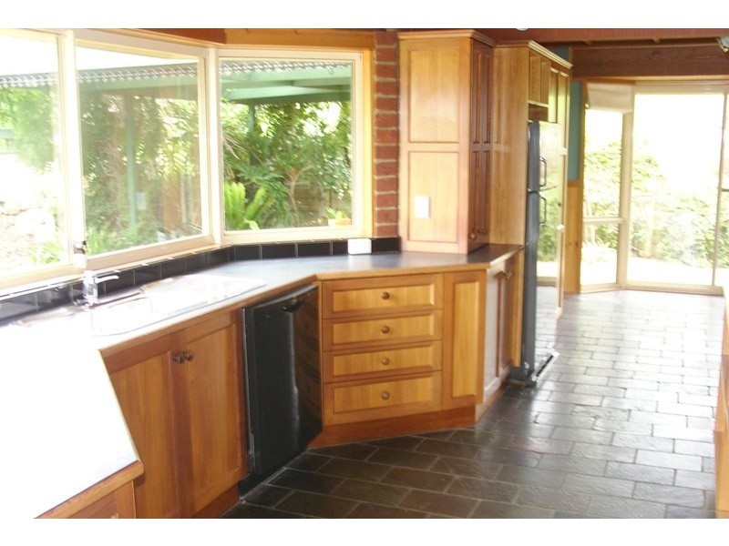 157  Blackrange Rd, Bega NSW 2550