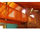 157  Blackrange Rd, Bega NSW 2550