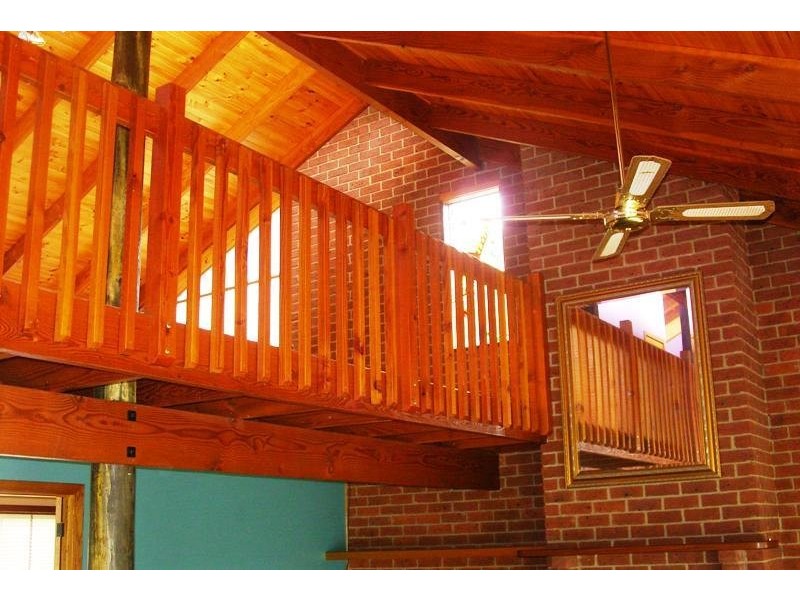 157  Blackrange Rd, Bega NSW 2550