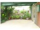 157  Blackrange Rd, Bega NSW 2550