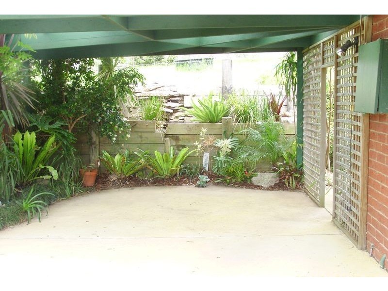 157  Blackrange Rd, Bega NSW 2550