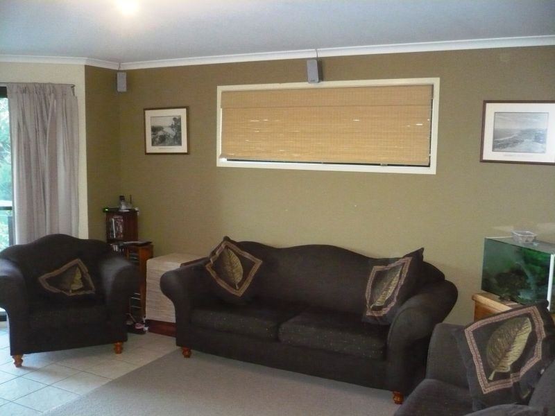 34 Beverley Street, Merimbula NSW 2548