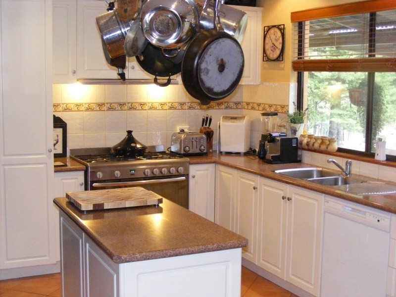 525 Candelo- Wolumla Rd, Wolumla NSW 2550