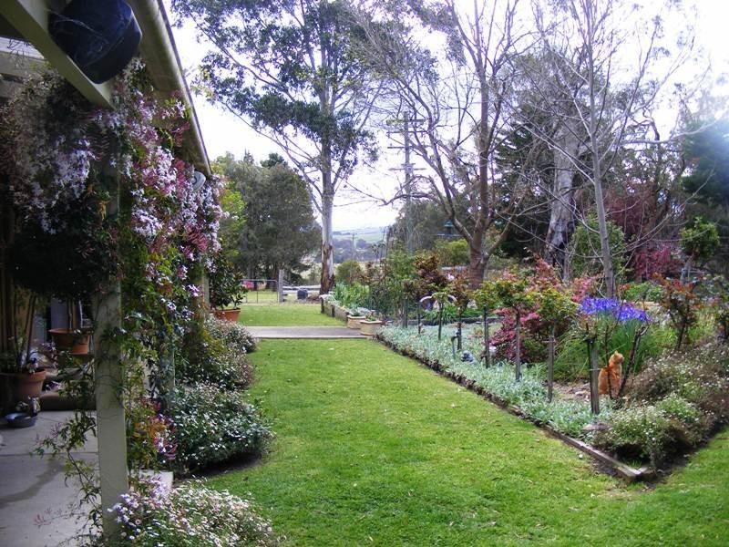 525 Candelo- Wolumla Rd, Wolumla NSW 2550