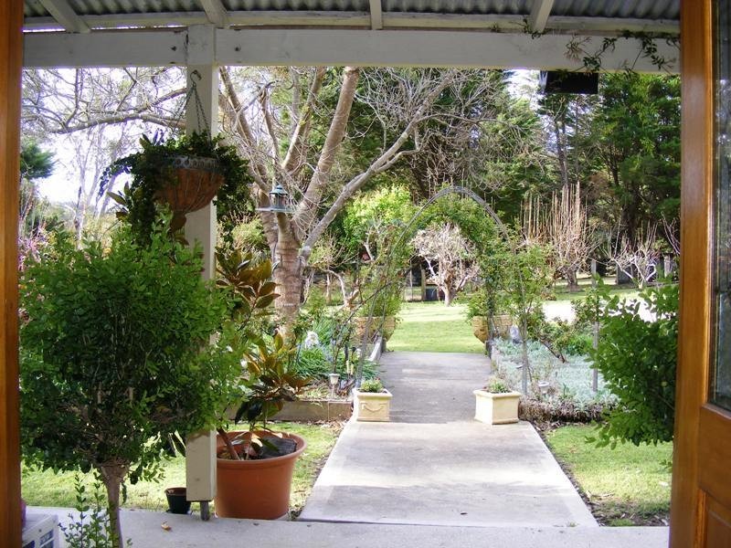 525 Candelo- Wolumla Rd, Wolumla NSW 2550