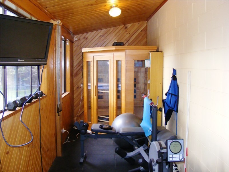 525 Candelo- Wolumla Rd, Wolumla NSW 2550