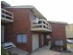 2/4 Banksia Court, Tura Beach NSW 2548