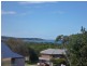 2/4 Banksia Court, Tura Beach NSW 2548