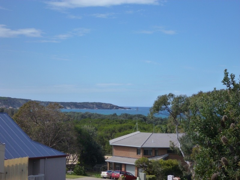 2/4 Banksia Court, Tura Beach NSW 2548