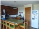 2/4 Banksia Court, Tura Beach NSW 2548