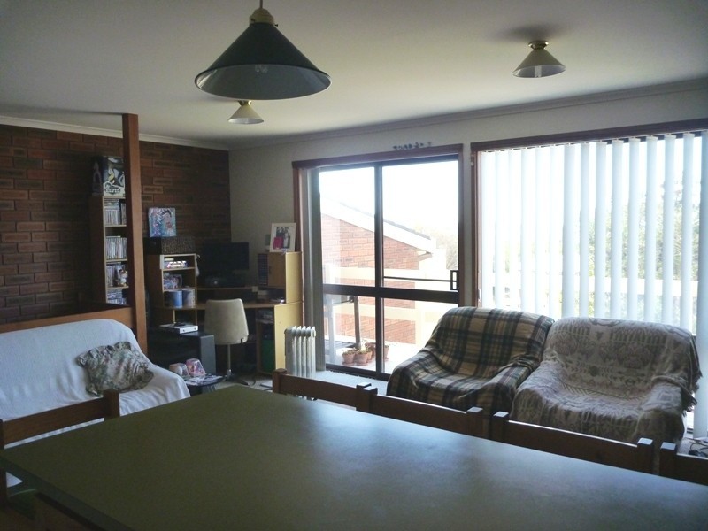 2/4 Banksia Court, Tura Beach NSW 2548