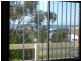 2/4 Banksia Court, Tura Beach NSW 2548