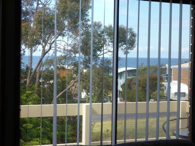 2/4 Banksia Court, Tura Beach NSW 2548