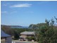 2/4 Banksia Court, Tura Beach NSW 2548