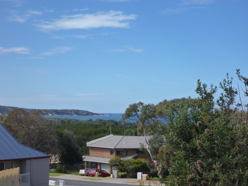 2/4 Banksia Court, Tura Beach NSW 2548