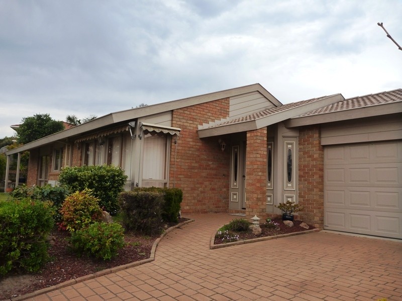 137   Headland Drive, Tura Beach NSW 2548