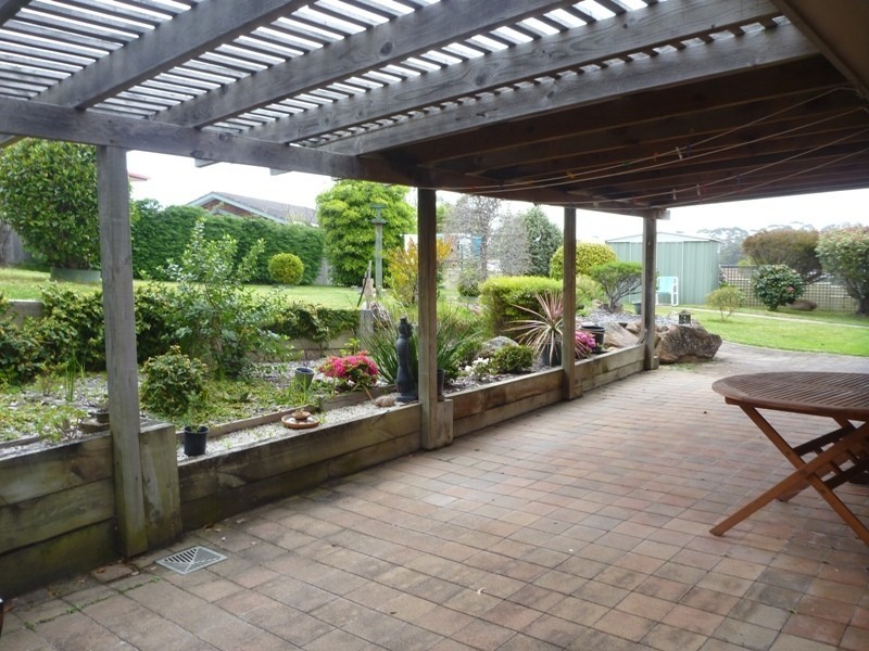137   Headland Drive, Tura Beach NSW 2548
