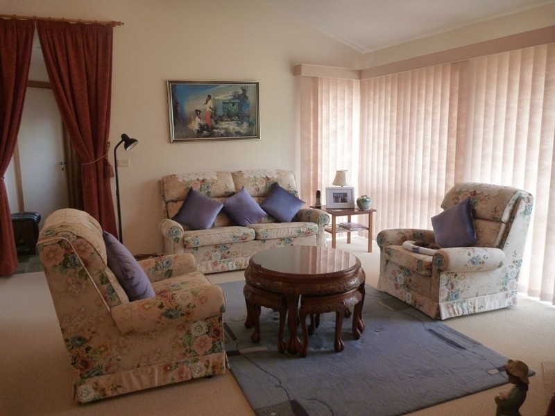 137   Headland Drive, Tura Beach NSW 2548