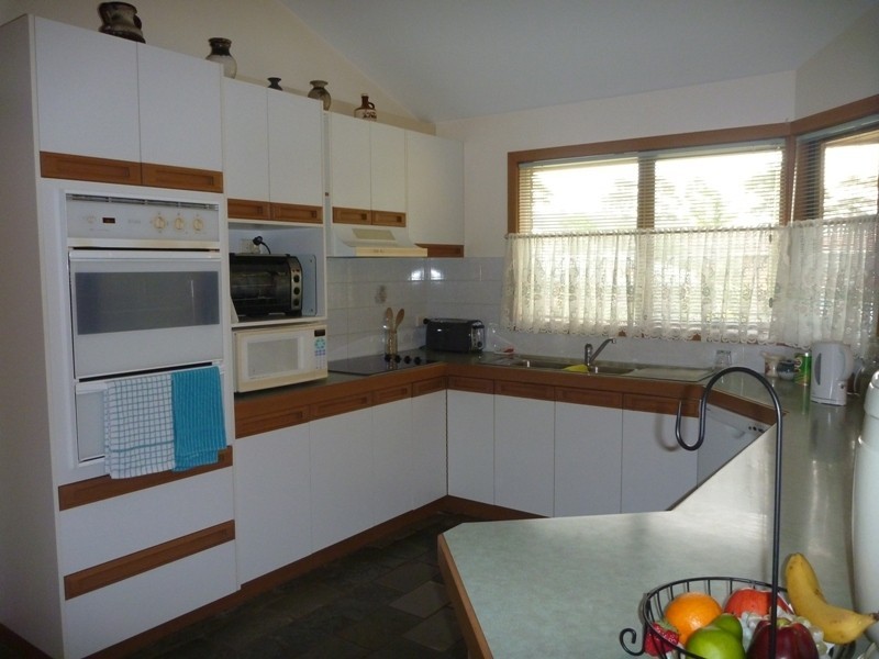 137   Headland Drive, Tura Beach NSW 2548