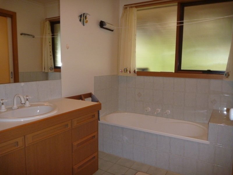 137   Headland Drive, Tura Beach NSW 2548