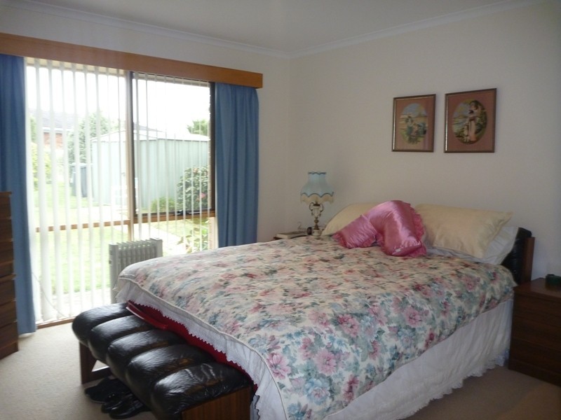 137   Headland Drive, Tura Beach NSW 2548