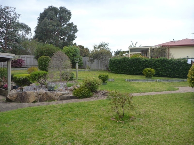 137   Headland Drive, Tura Beach NSW 2548