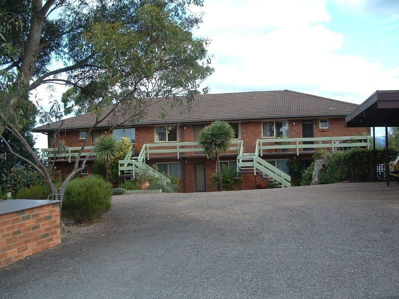 6/108 Merimbula Drive, Merimbula NSW 2548