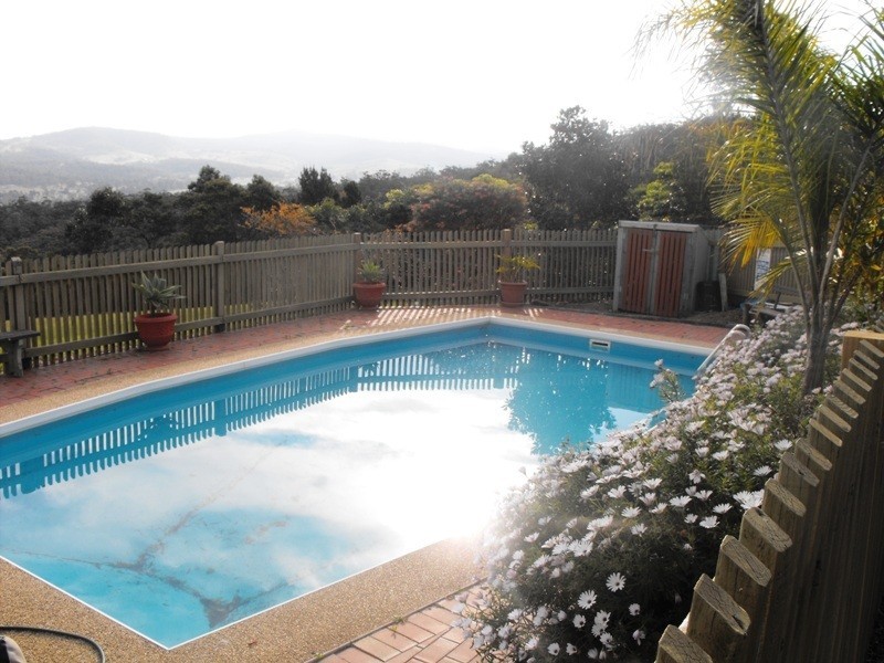 6/108 Merimbula Drive, Merimbula NSW 2548