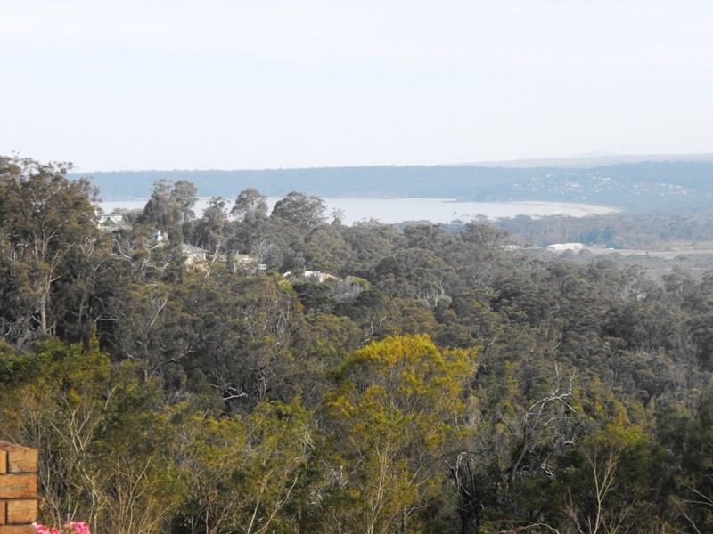 6/108 Merimbula Drive, Merimbula NSW 2548