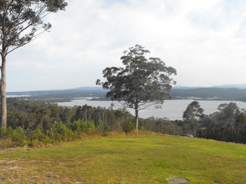 6/108 Merimbula Drive, Merimbula NSW 2548