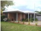 10 James Cook Court, Tura Beach NSW 2548