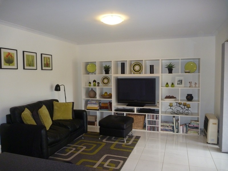 10 James Cook Court, Tura Beach NSW 2548