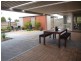 10 James Cook Court, Tura Beach NSW 2548
