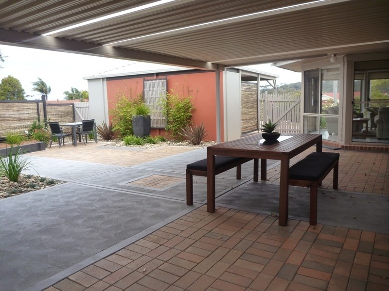 10 James Cook Court, Tura Beach NSW 2548