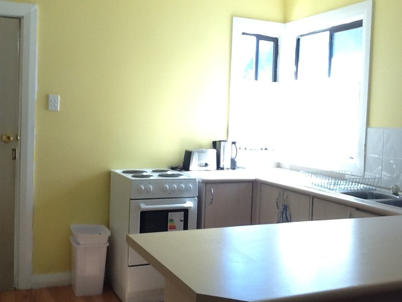 14 Mary St, Berridale NSW 2628