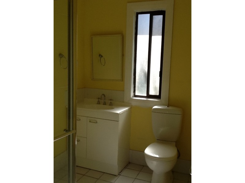 14 Mary St, Berridale NSW 2628