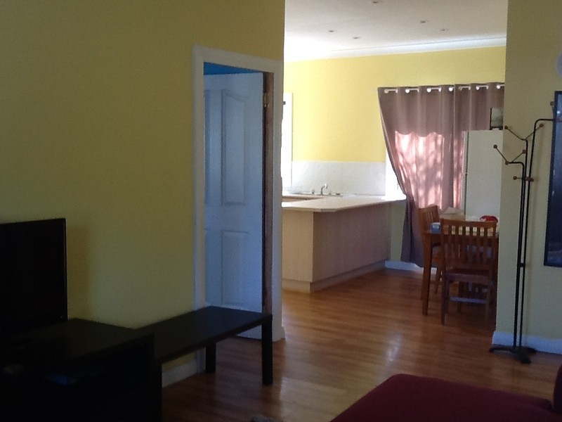 14 Mary St, Berridale NSW 2628