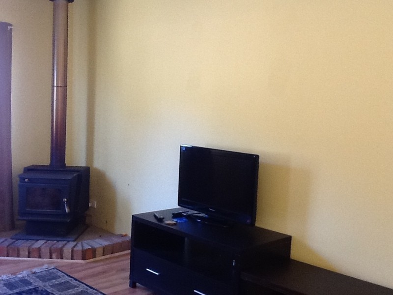 14 Mary St, Berridale NSW 2628