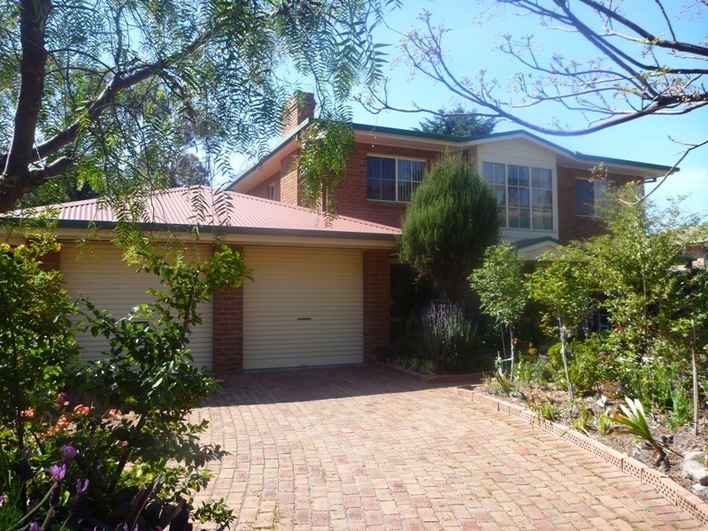 228   Pacific Way, Tura Beach NSW 2548