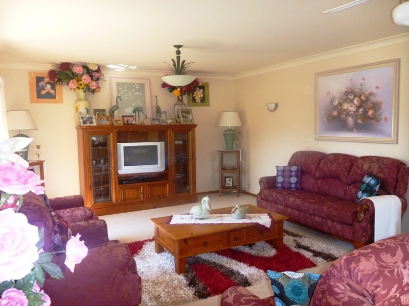 228   Pacific Way, Tura Beach NSW 2548