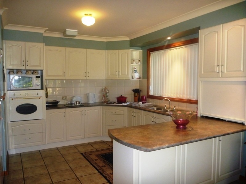 228   Pacific Way, Tura Beach NSW 2548