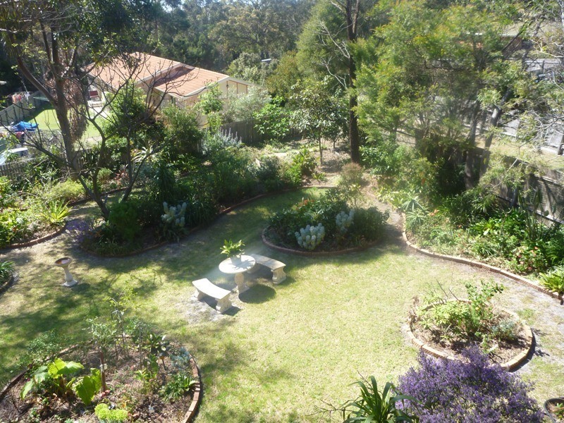 228   Pacific Way, Tura Beach NSW 2548