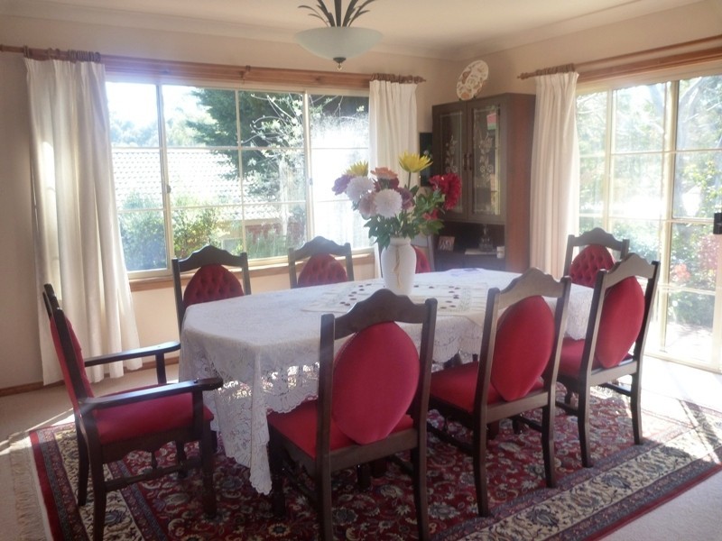 228   Pacific Way, Tura Beach NSW 2548