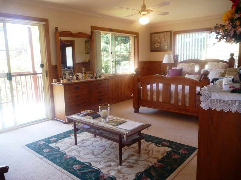 228   Pacific Way, Tura Beach NSW 2548