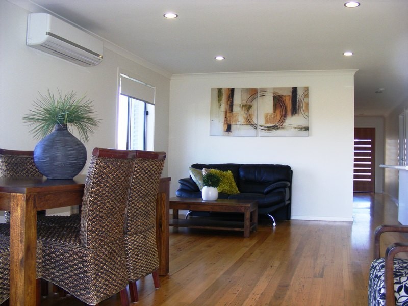 15 Glen Mia Drv, Bega NSW 2550